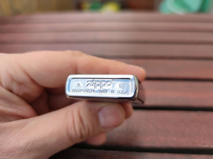 Im Vergleich dazu ein mit dem Mi 10 Pro aufgenommenes Bild (Bild: Tobias Költzsch/Golem.de)